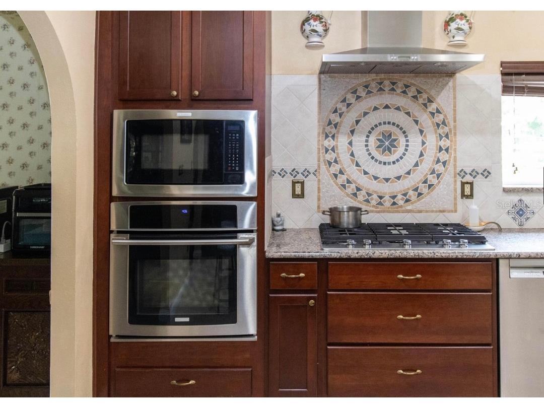 22106 Garmisch Way Brooksville FL 34601 W7880537 image14