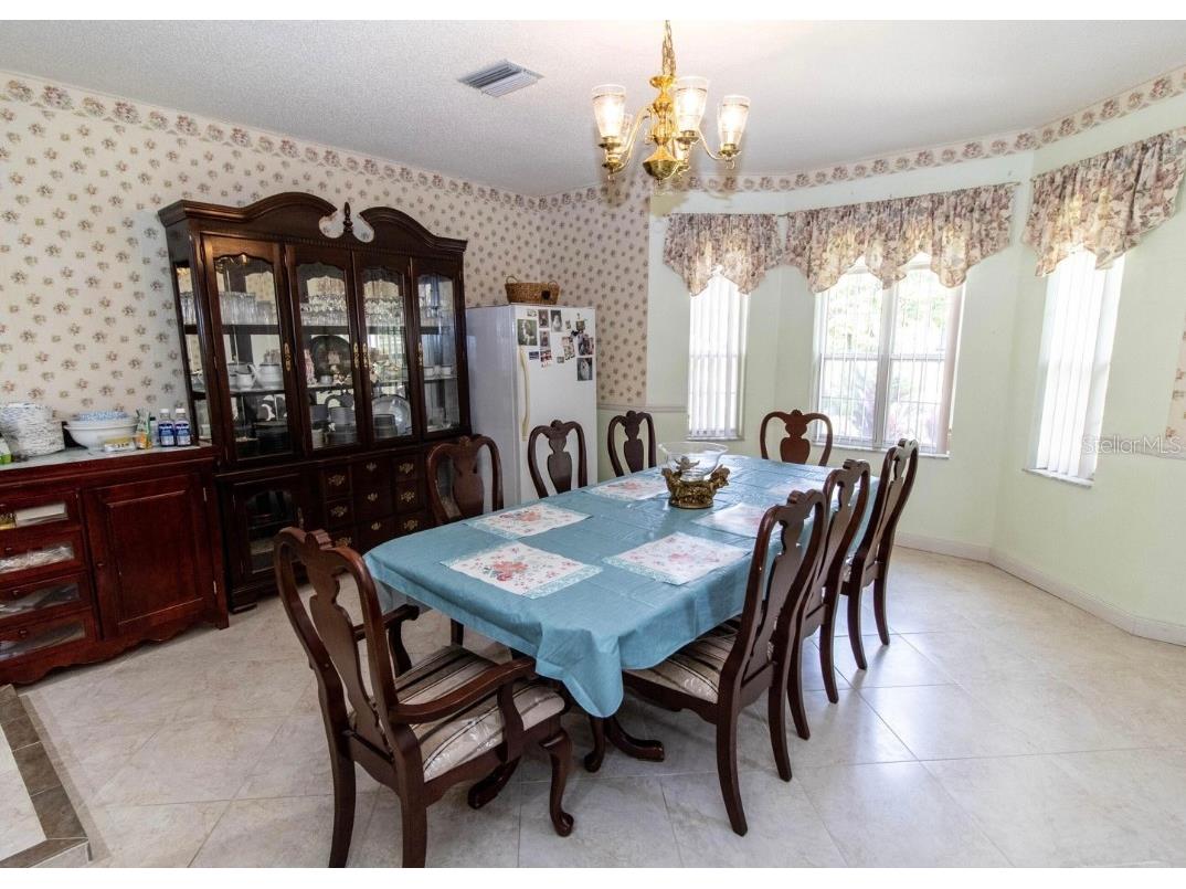 22106 Garmisch Way Brooksville FL 34601 W7880537 image15