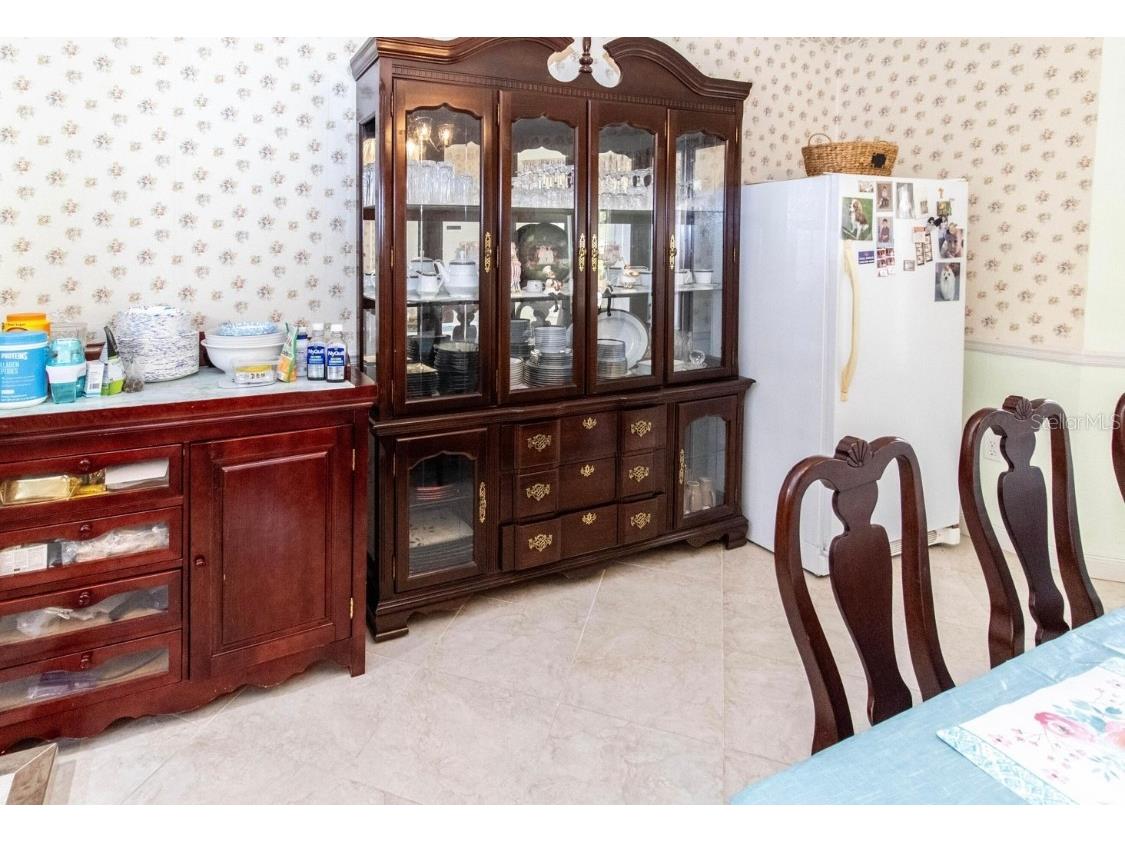 22106 Garmisch Way Brooksville FL 34601 W7880537 image16