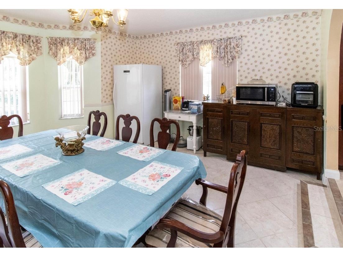 22106 Garmisch Way Brooksville FL 34601 W7880537 image17