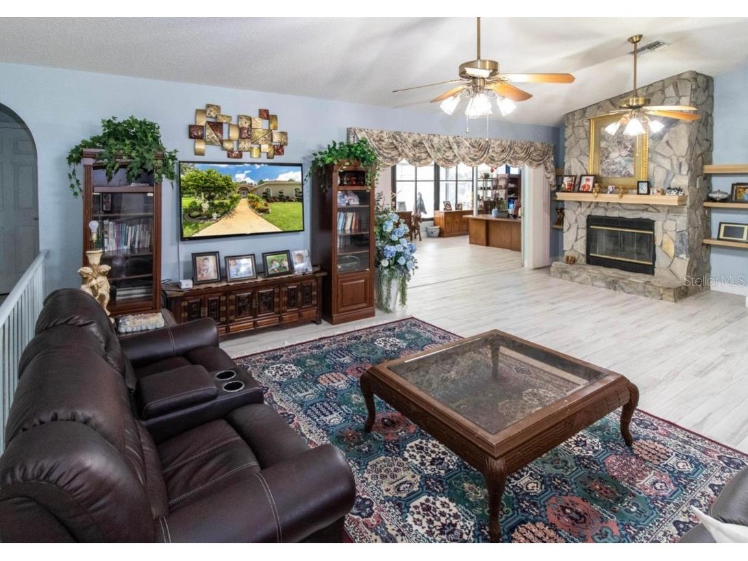 22106 Garmisch Way Brooksville FL 34601 W7880537 image18