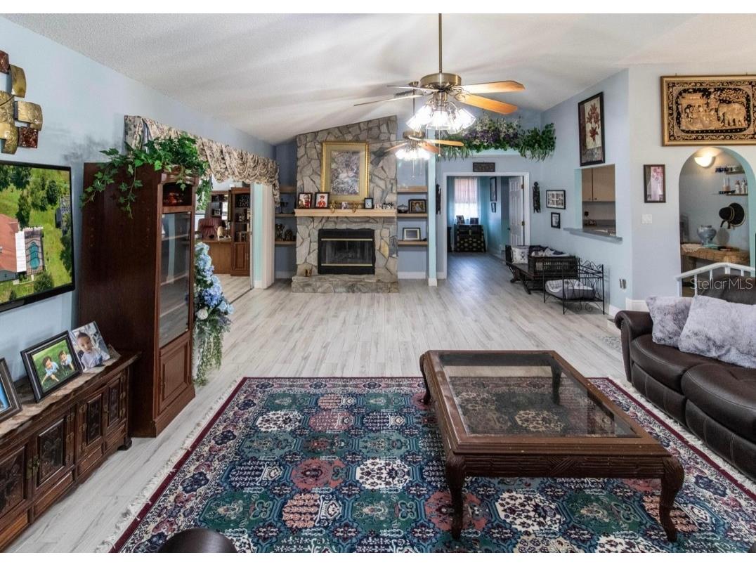 22106 Garmisch Way Brooksville FL 34601 W7880537 image19