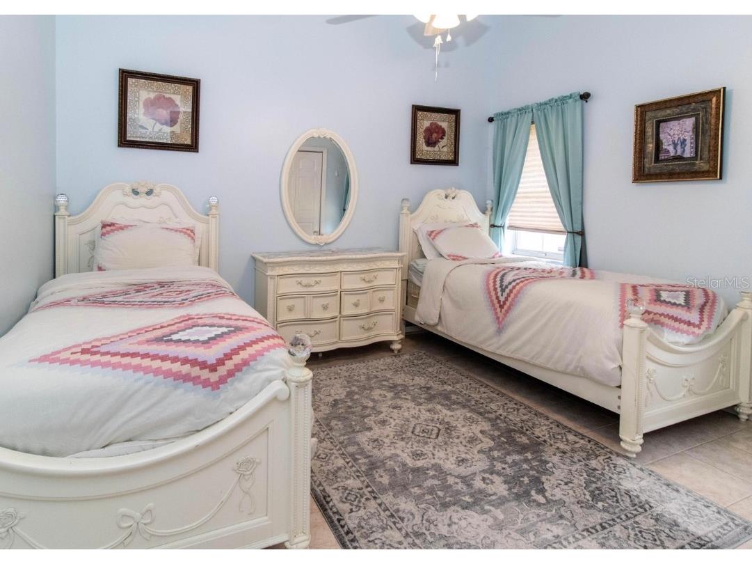 22106 Garmisch Way Brooksville FL 34601 W7880537 image20