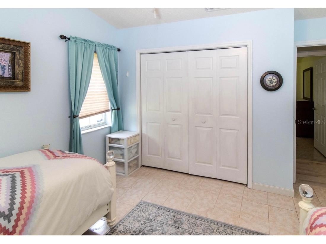 22106 Garmisch Way Brooksville FL 34601 W7880537 image21