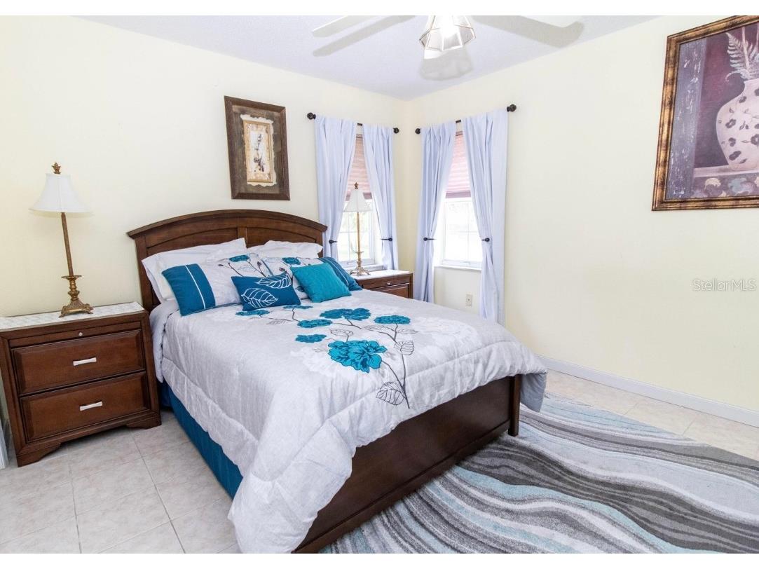 22106 Garmisch Way Brooksville FL 34601 W7880537 image22