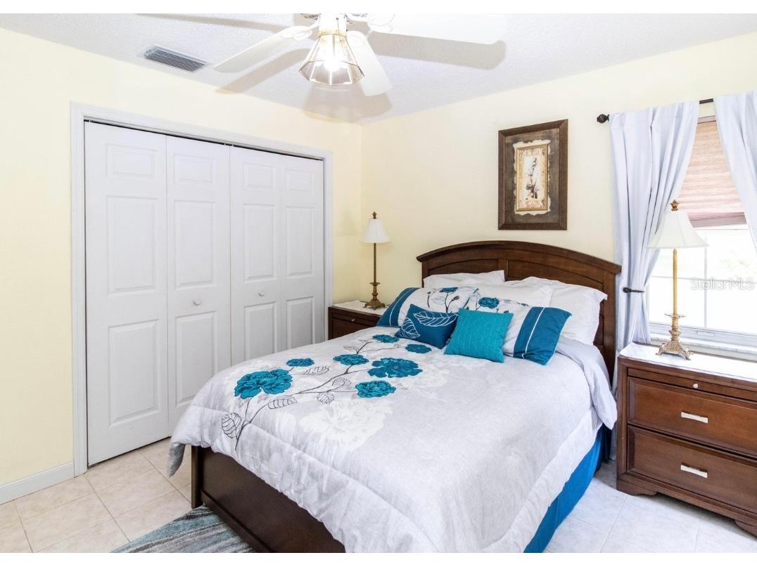 22106 Garmisch Way Brooksville FL 34601 W7880537 image23