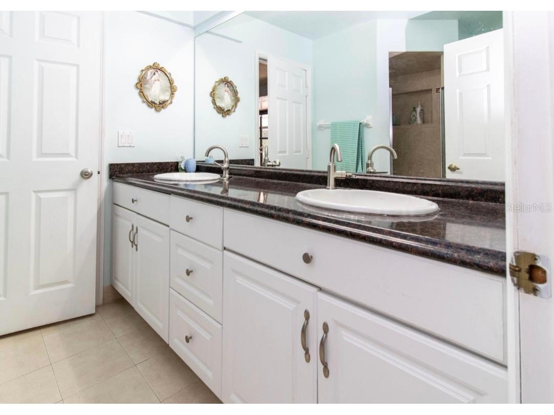 22106 Garmisch Way Brooksville FL 34601 W7880537 image24