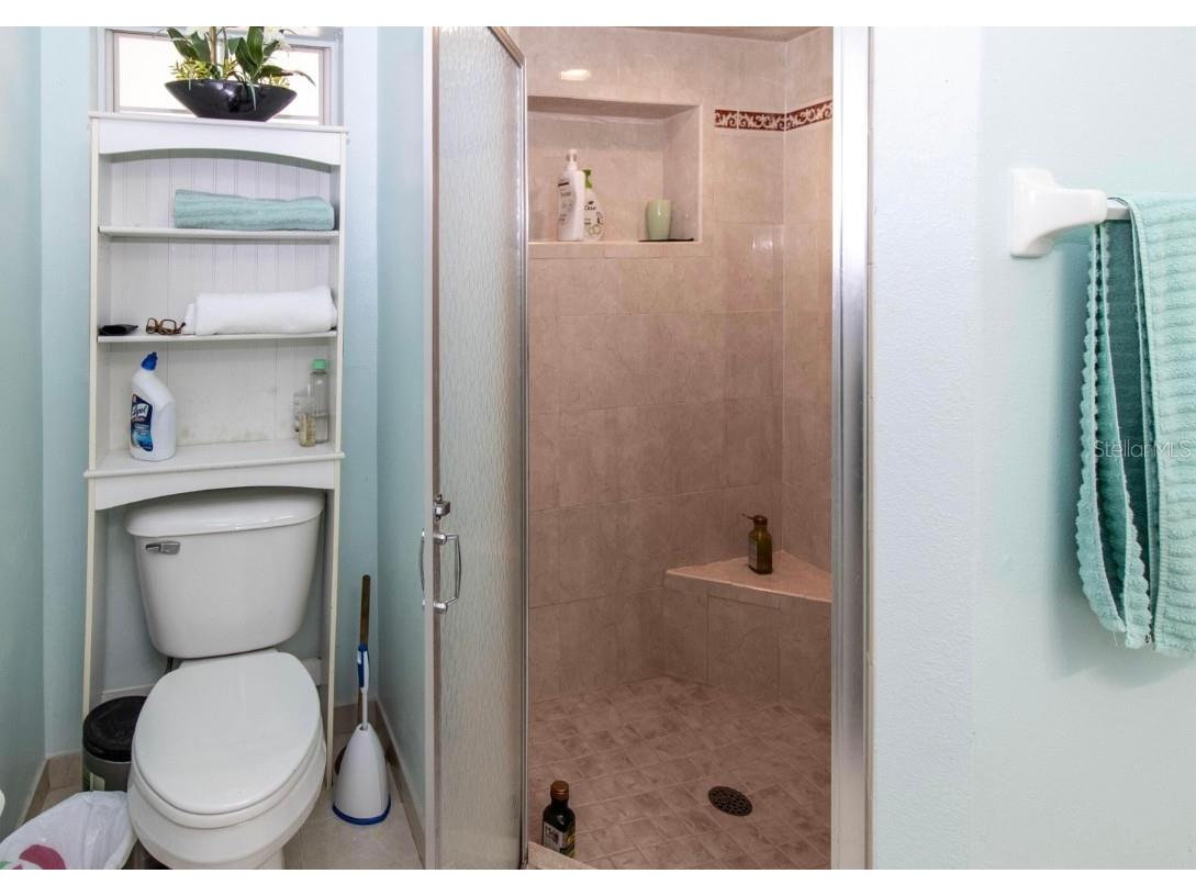 22106 Garmisch Way Brooksville FL 34601 W7880537 image25