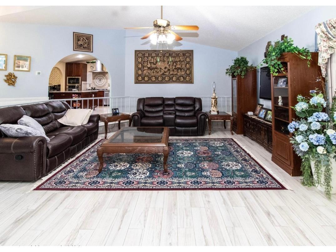 22106 Garmisch Way Brooksville FL 34601 W7880537 image26