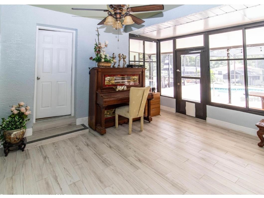 22106 Garmisch Way Brooksville FL 34601 W7880537 image27