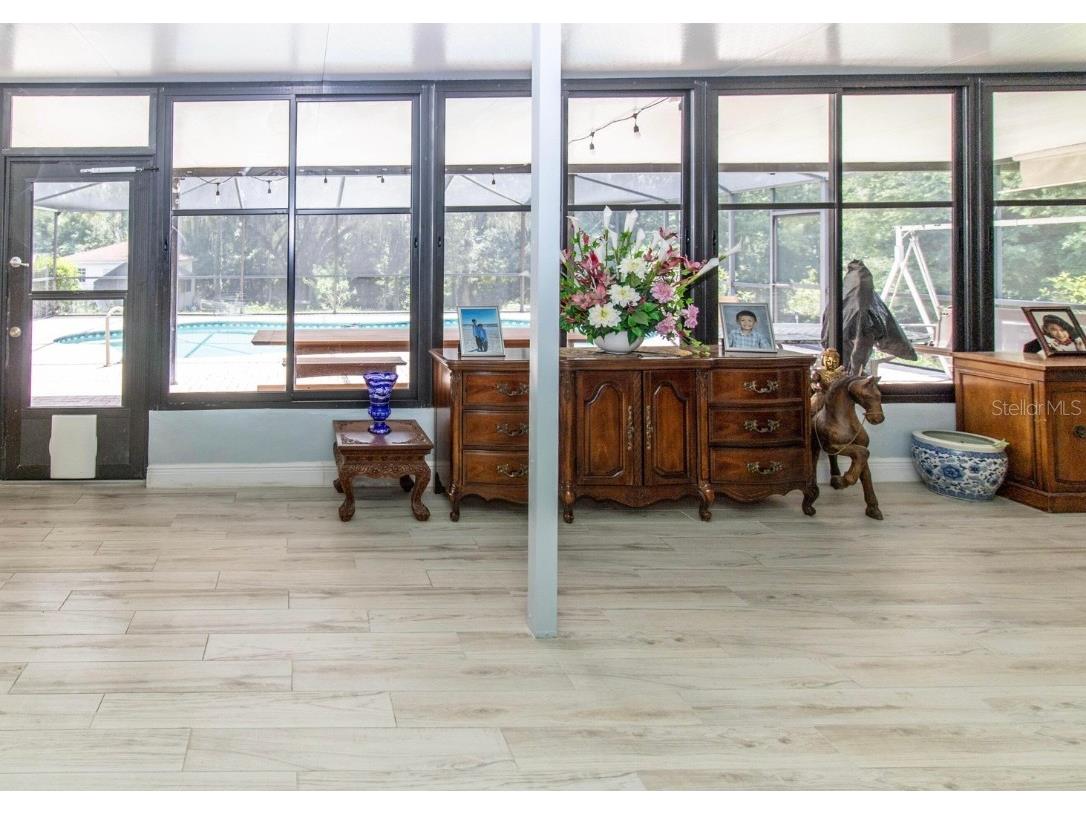 22106 Garmisch Way Brooksville FL 34601 W7880537 image28