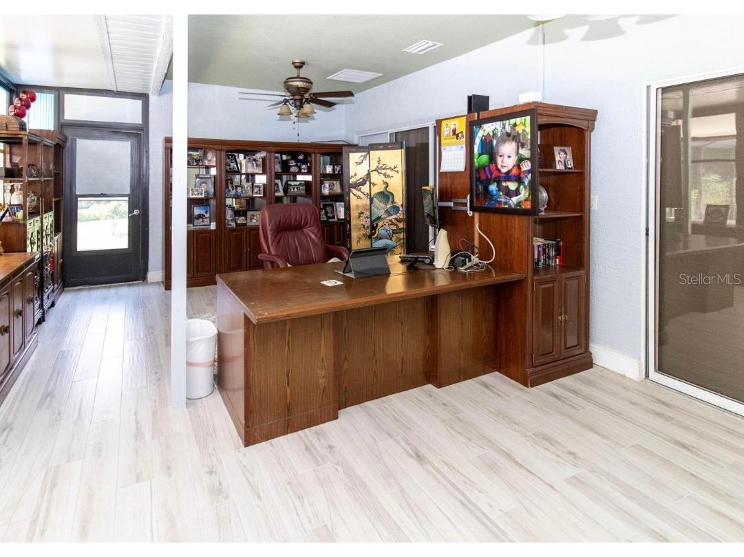 22106 Garmisch Way Brooksville FL 34601 W7880537 image29