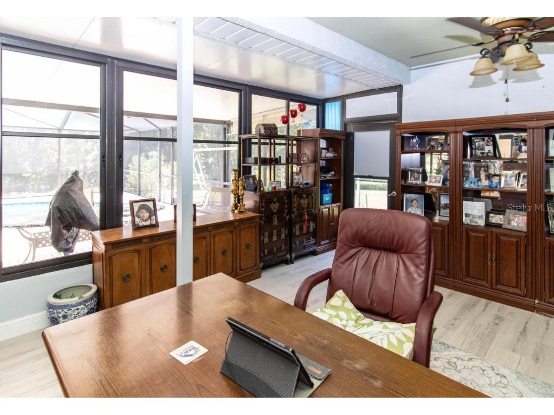 22106 Garmisch Way Brooksville FL 34601 W7880537 image30