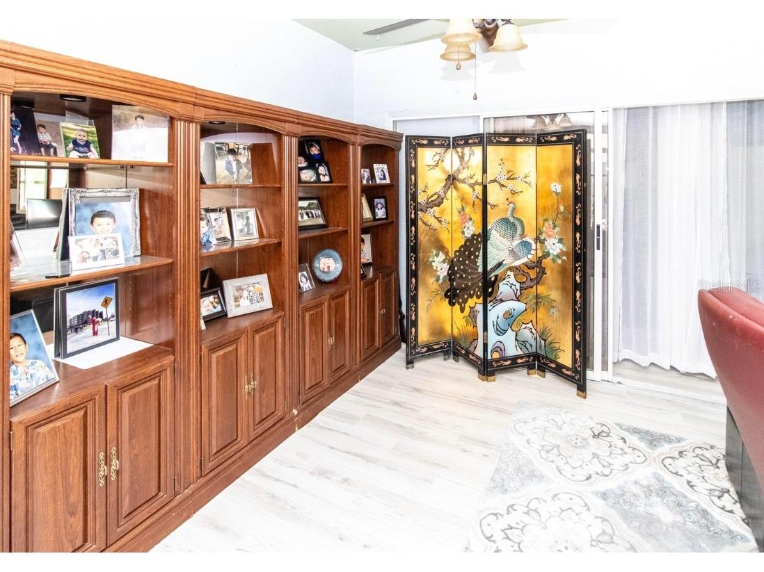 22106 Garmisch Way Brooksville FL 34601 W7880537 image31