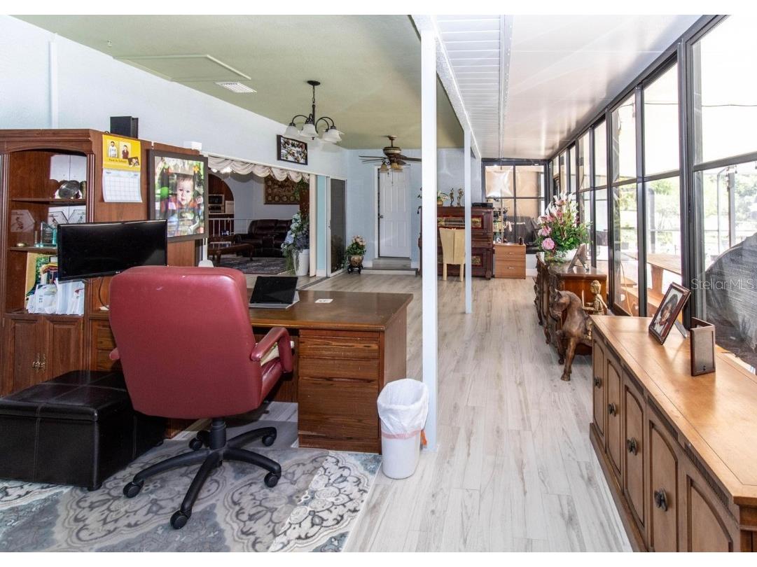 22106 Garmisch Way Brooksville FL 34601 W7880537 image32