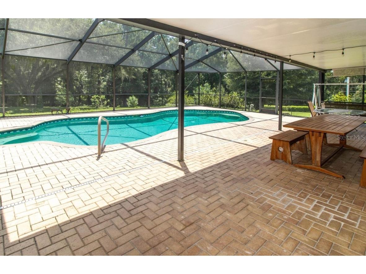 22106 Garmisch Way Brooksville FL 34601 W7880537 image33