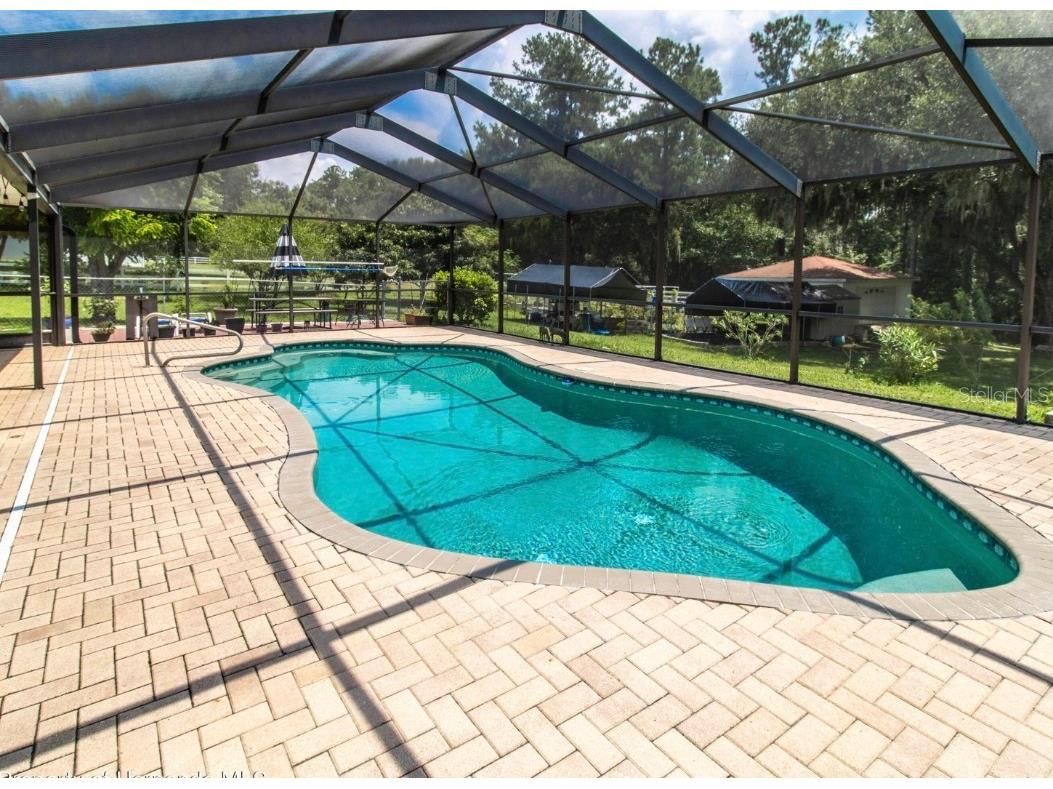 22106 Garmisch Way Brooksville FL 34601 W7880537 image35