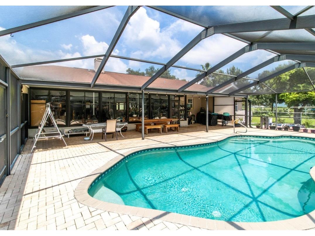 22106 Garmisch Way Brooksville FL 34601 W7880537 image36