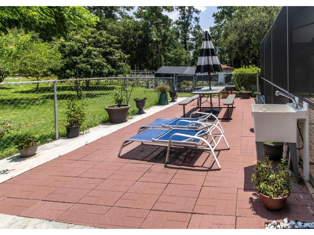 22106 Garmisch Way Brooksville FL 34601 W7880537 image37