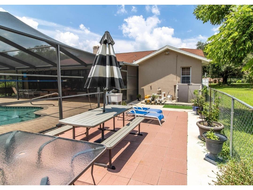 22106 Garmisch Way Brooksville FL 34601 W7880537 image38