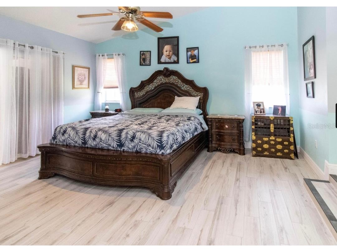 22106 Garmisch Way Brooksville FL 34601 W7880537 image39