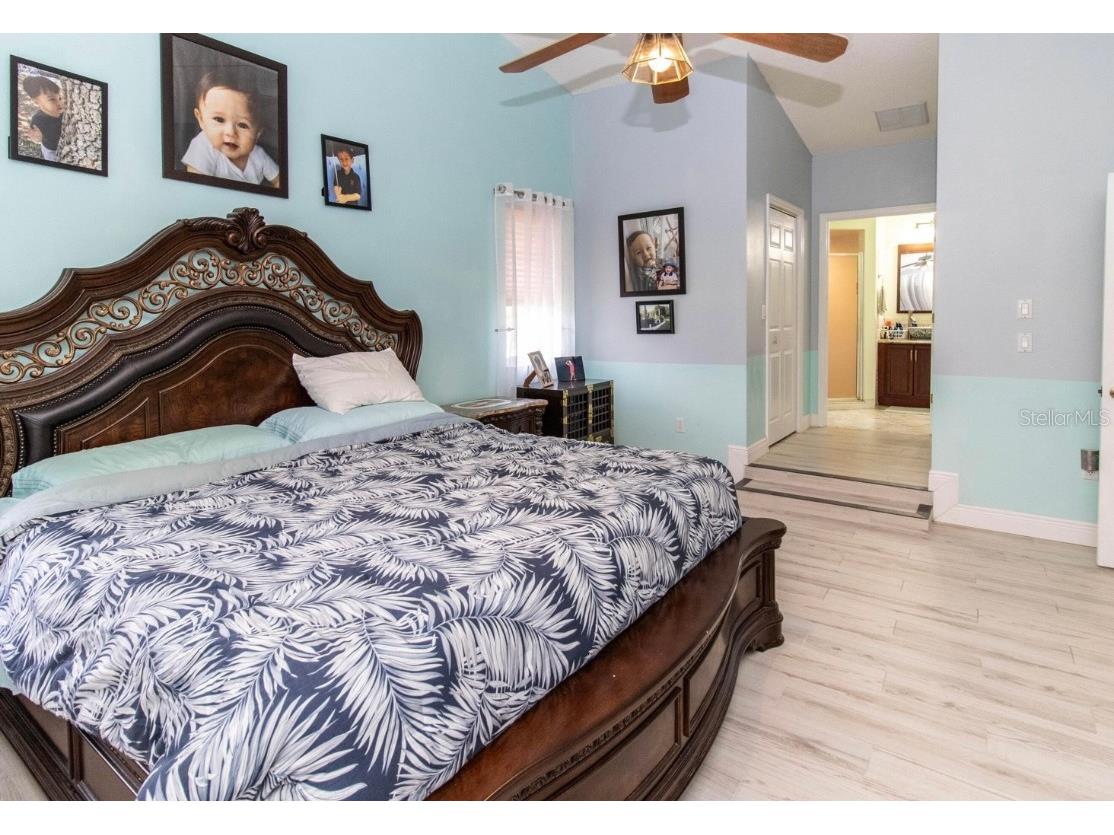 22106 Garmisch Way Brooksville FL 34601 W7880537 image40