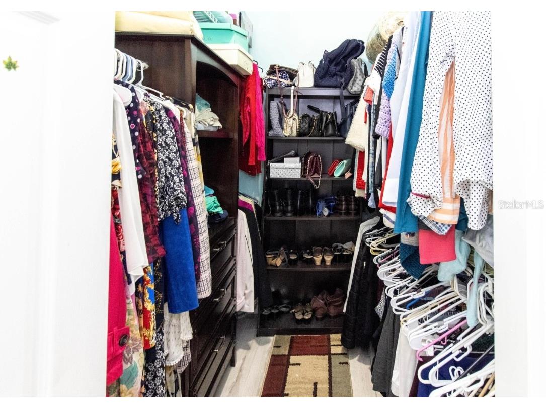 22106 Garmisch Way Brooksville FL 34601 W7880537 image41