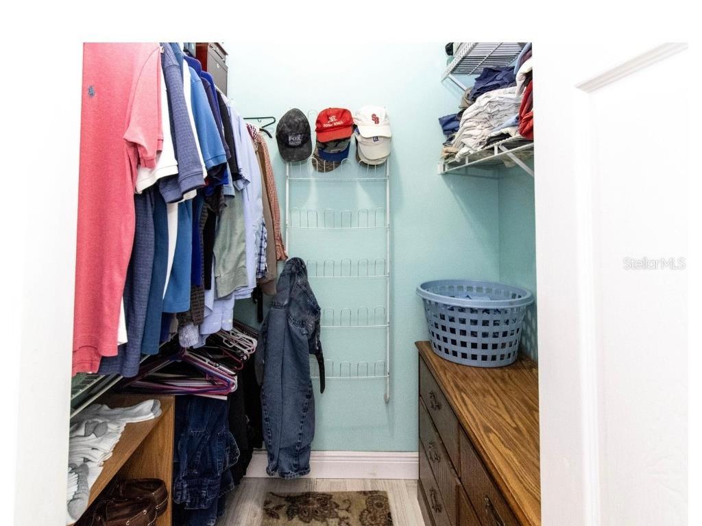 22106 Garmisch Way Brooksville FL 34601 W7880537 image42