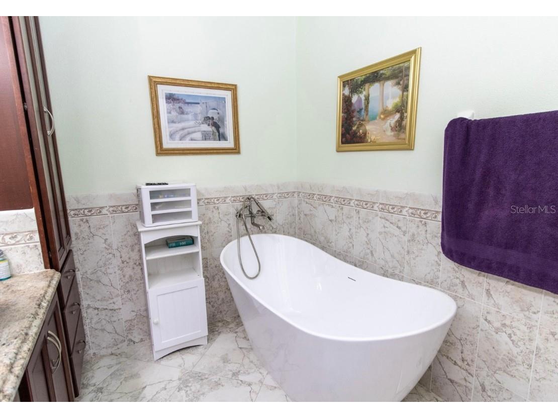 22106 Garmisch Way Brooksville FL 34601 W7880537 image43