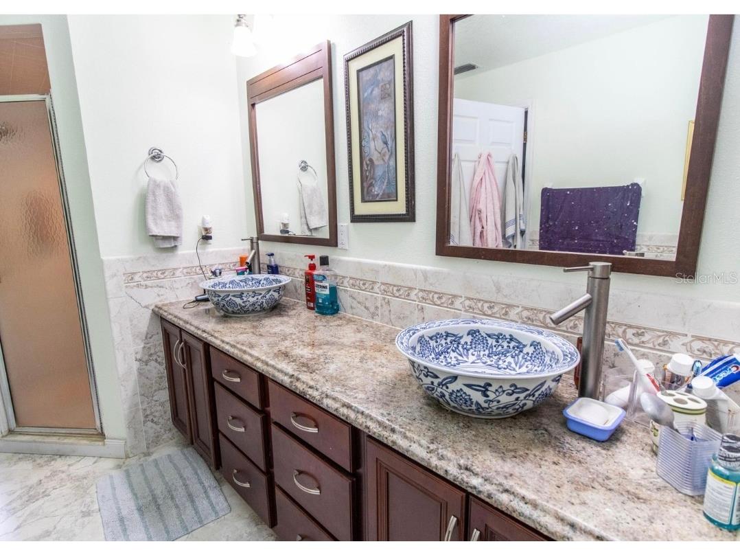 22106 Garmisch Way Brooksville FL 34601 W7880537 image44