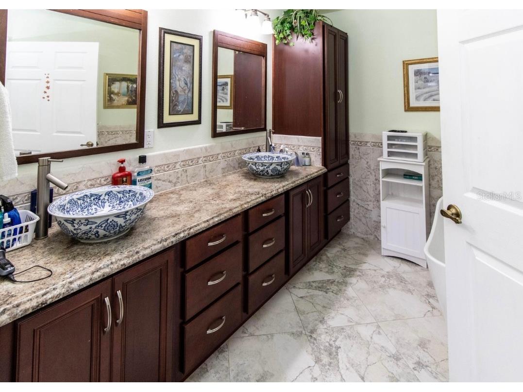 22106 Garmisch Way Brooksville FL 34601 W7880537 image45