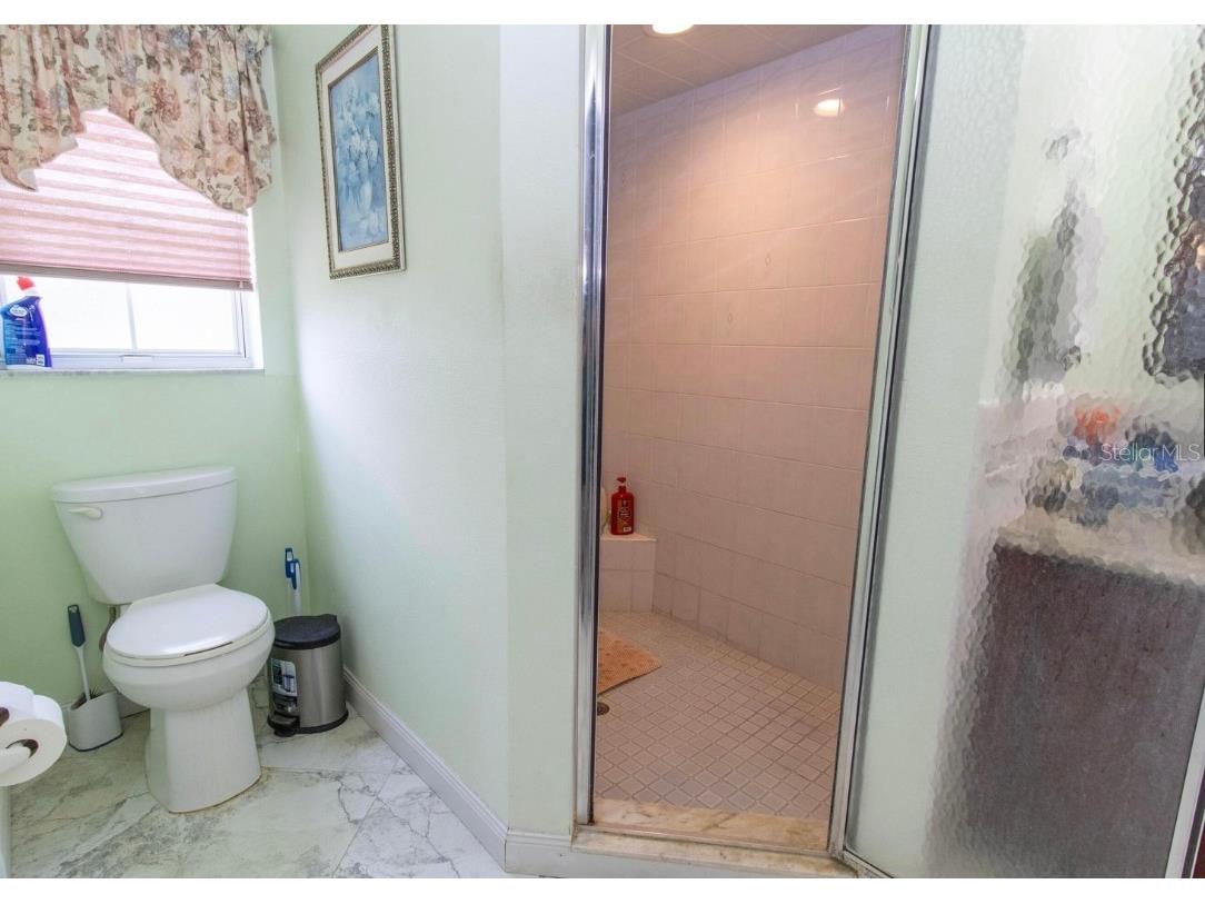 22106 Garmisch Way Brooksville FL 34601 W7880537 image46