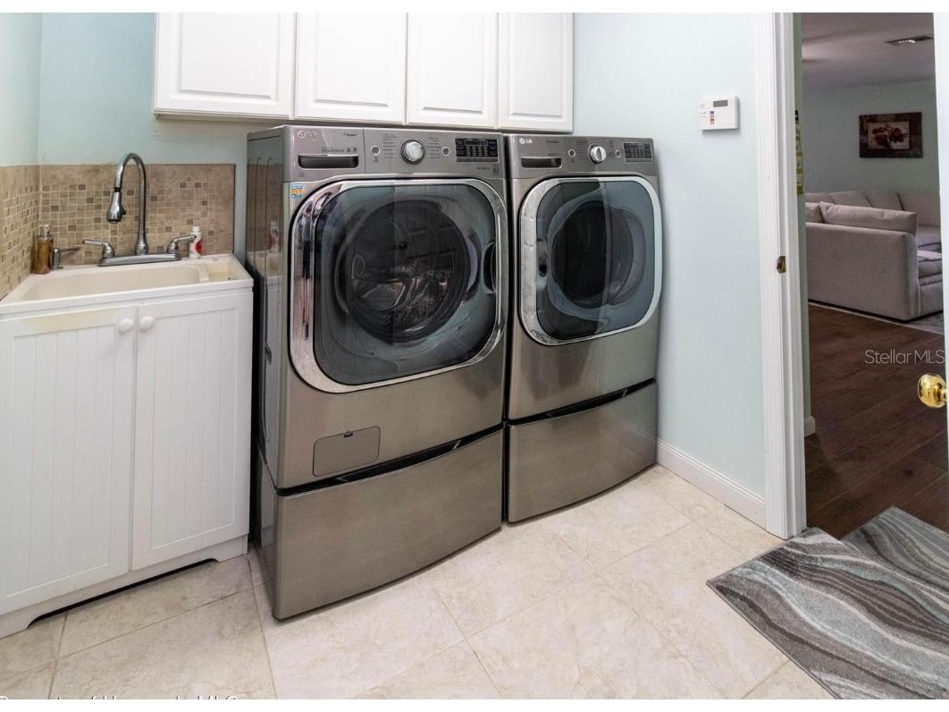 22106 Garmisch Way Brooksville FL 34601 W7880537 image47