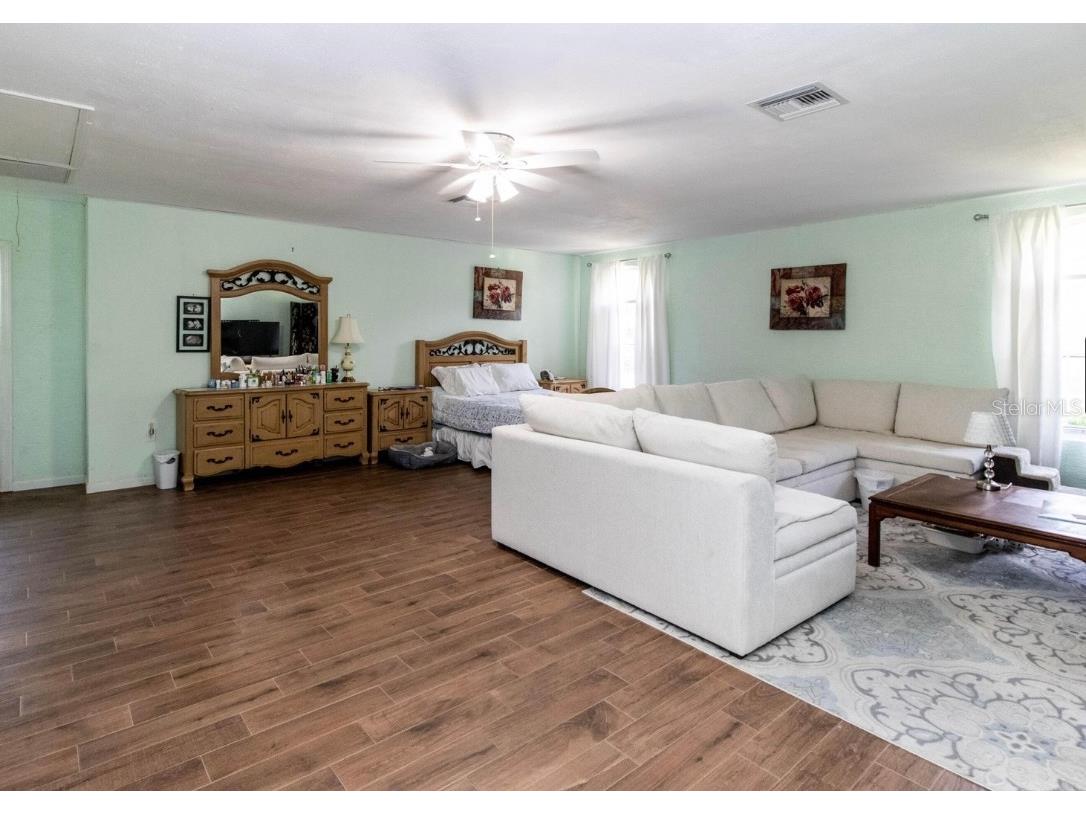 22106 Garmisch Way Brooksville FL 34601 W7880537 image48