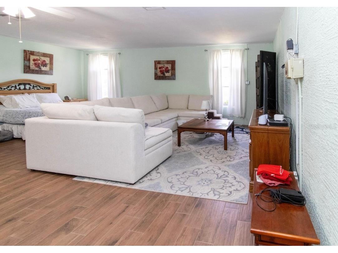 22106 Garmisch Way Brooksville FL 34601 W7880537 image49