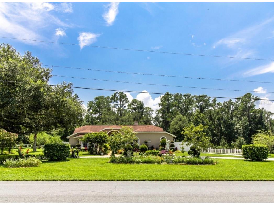 22106 Garmisch Way Brooksville FL 34601 W7880537 image5