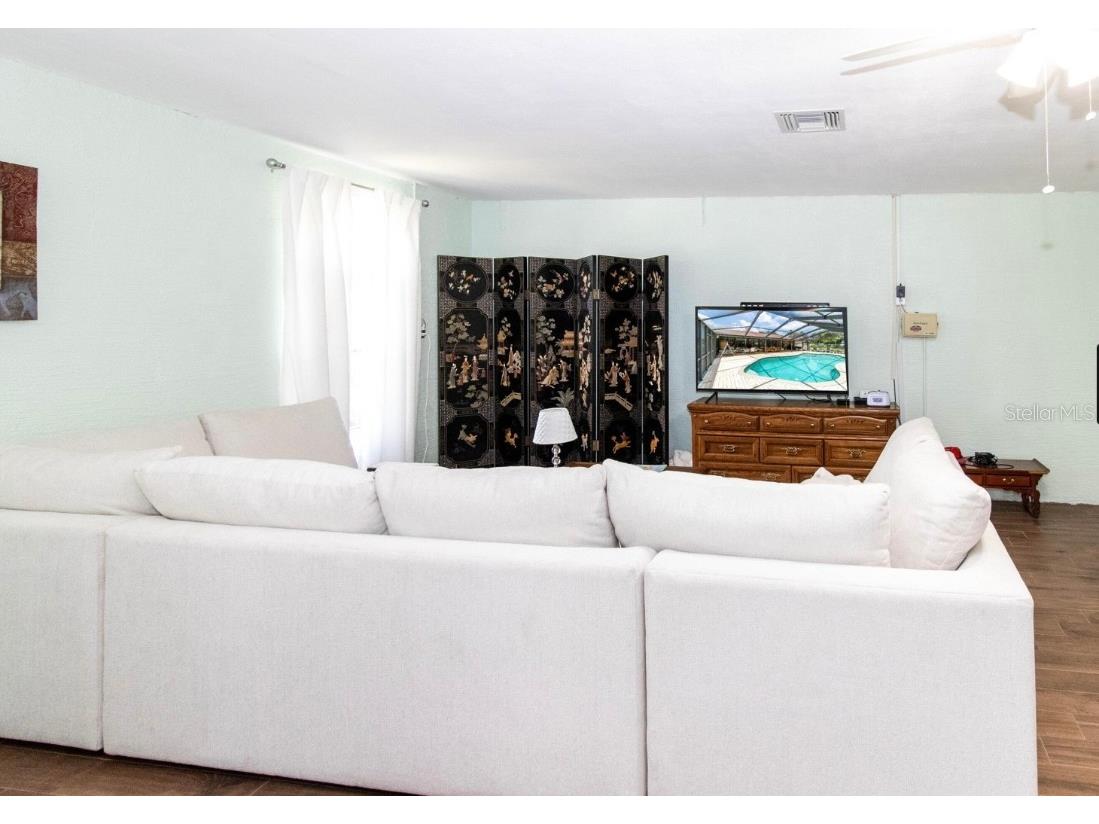 22106 Garmisch Way Brooksville FL 34601 W7880537 image50