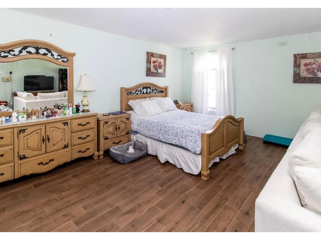 22106 Garmisch Way Brooksville FL 34601 W7880537 image51