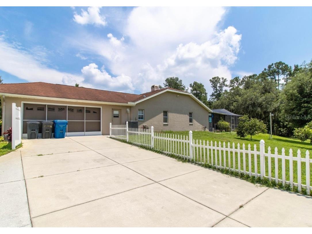 22106 Garmisch Way Brooksville FL 34601 W7880537 image52