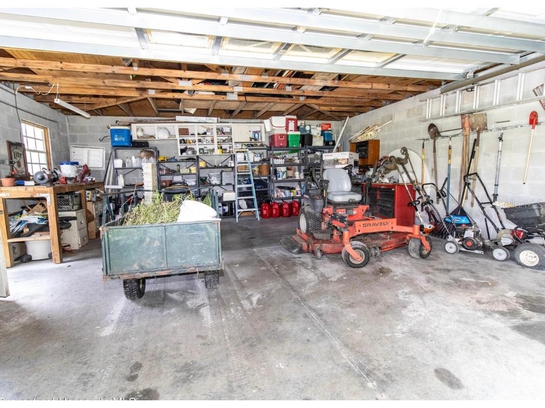 22106 Garmisch Way Brooksville FL 34601 W7880537 image57