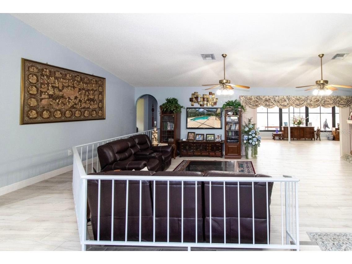 22106 Garmisch Way Brooksville FL 34601 W7880537 image6