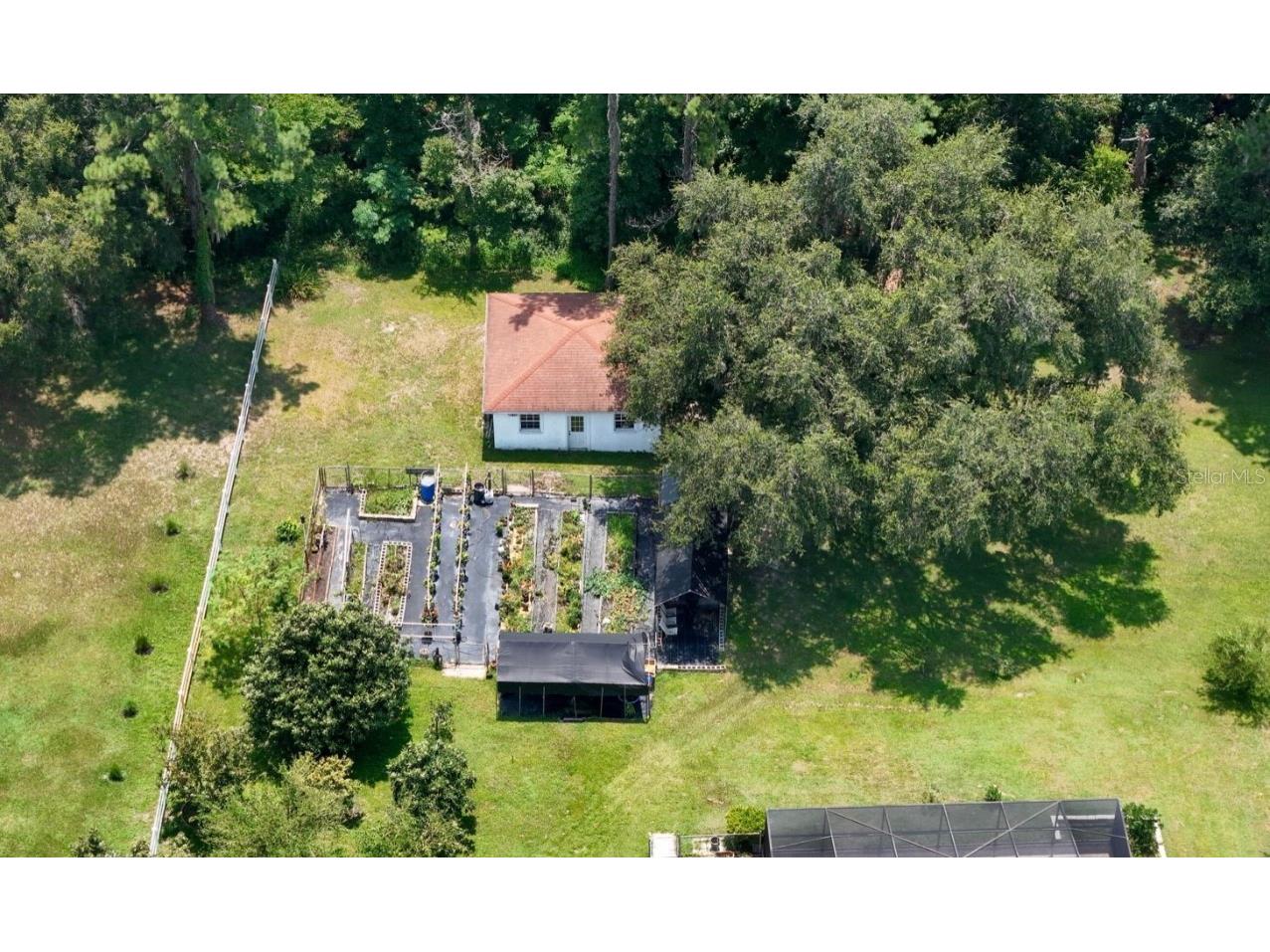 22106 Garmisch Way Brooksville FL 34601 W7880537 image60