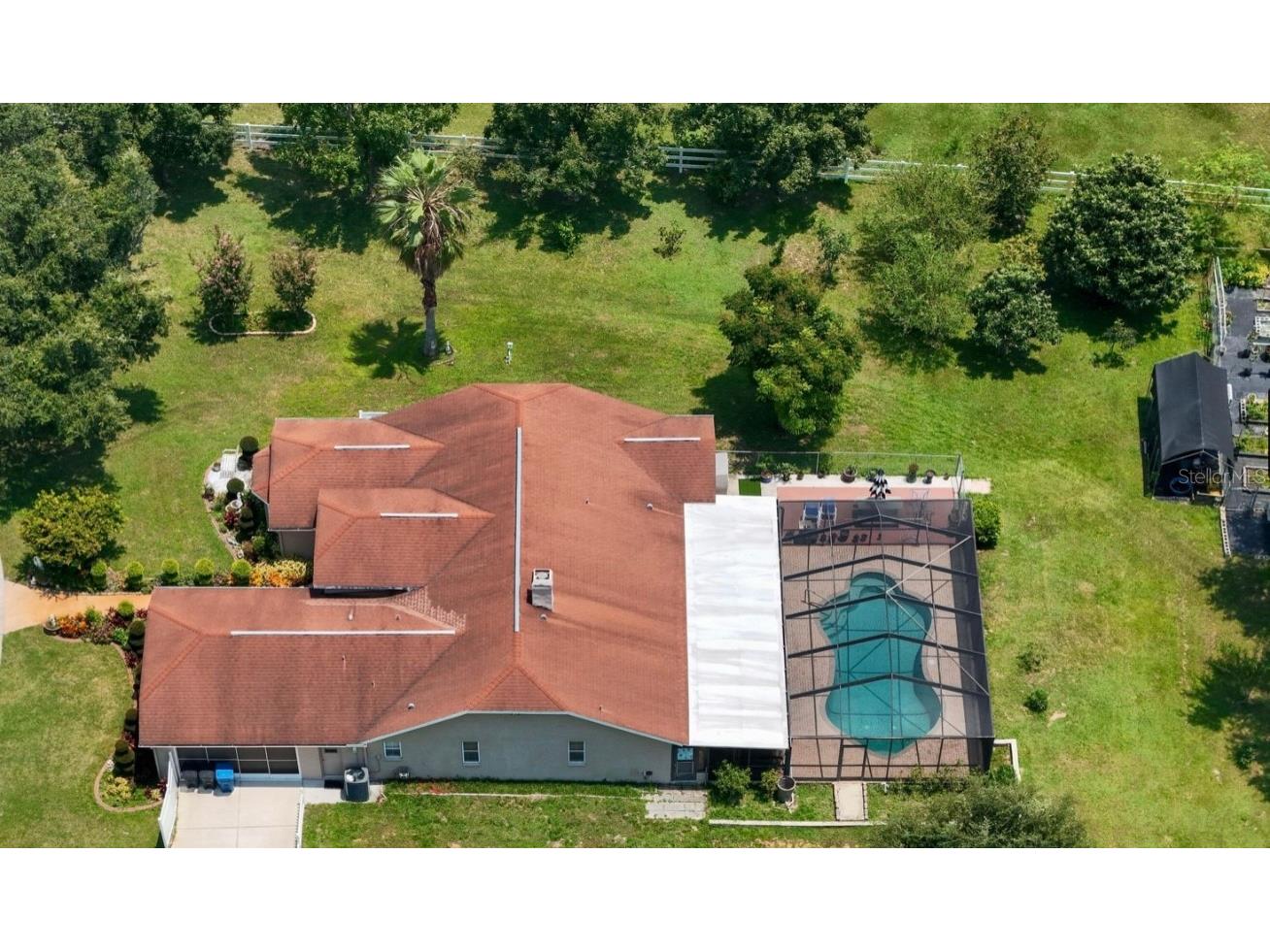 22106 Garmisch Way Brooksville FL 34601 W7880537 image61