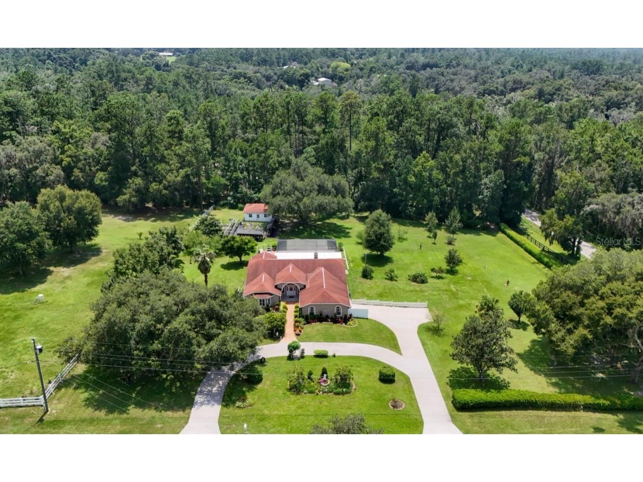 22106 Garmisch Way Brooksville FL 34601 W7880537 image62