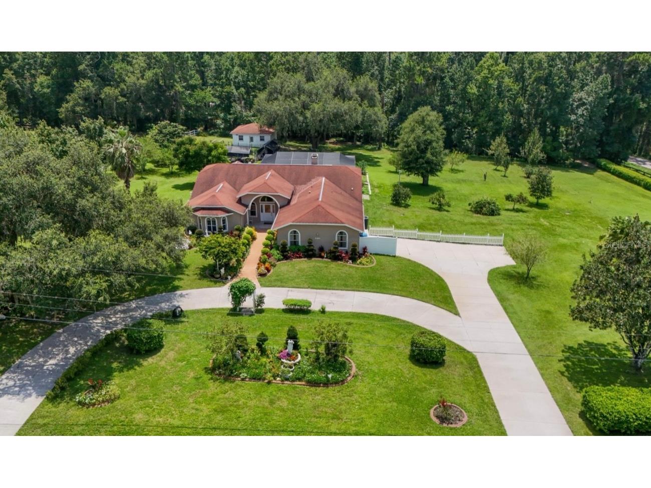 22106 Garmisch Way Brooksville FL 34601 W7880537 image63