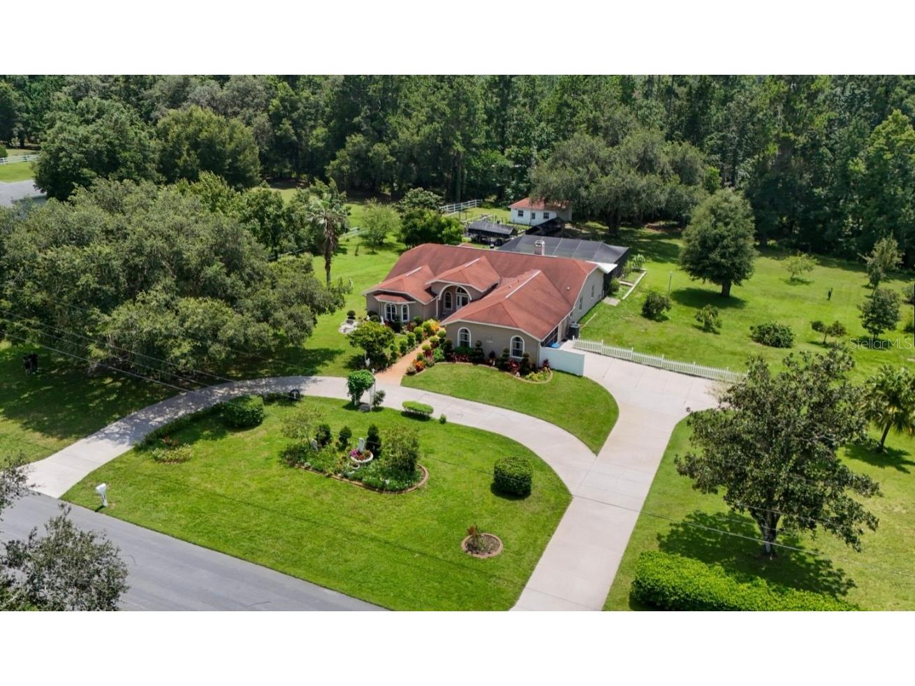 22106 Garmisch Way Brooksville FL 34601 W7880537 image64