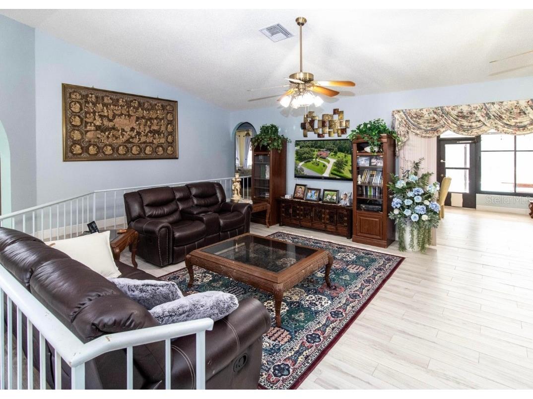 22106 Garmisch Way Brooksville FL 34601 W7880537 image7