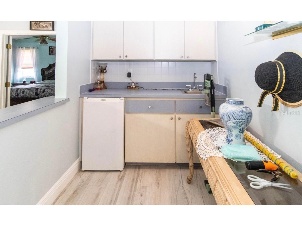 22106 Garmisch Way Brooksville FL 34601 W7880537 image8