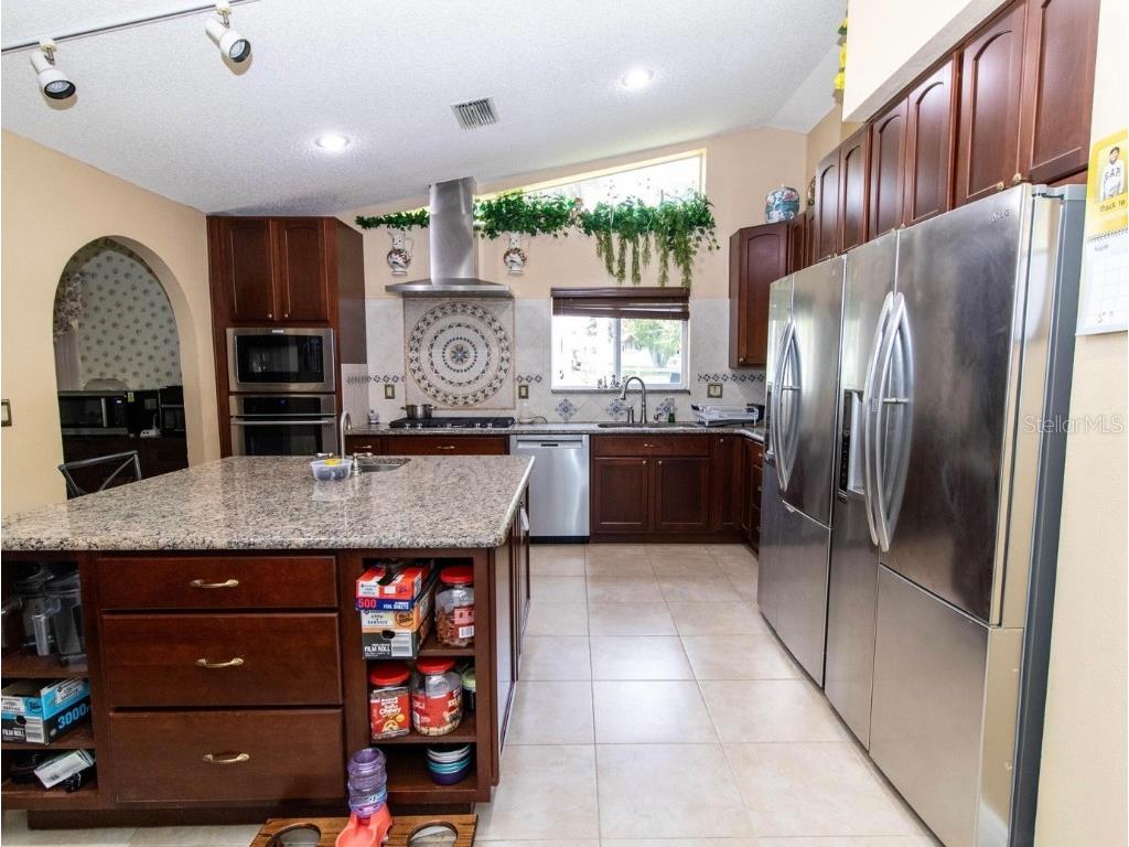 22106 Garmisch Way Brooksville FL 34601 W7880537 image9