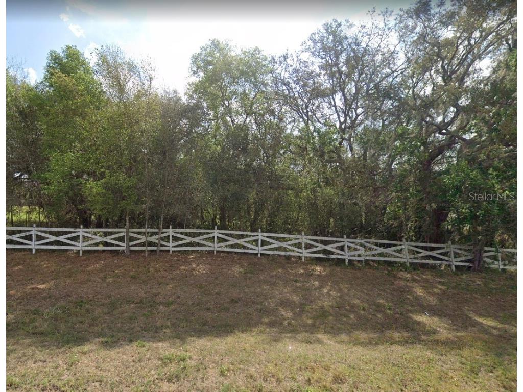 22108 State Road 19 Howey In The Hills FL 34737 J960746 image1